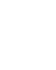 shield-tick image