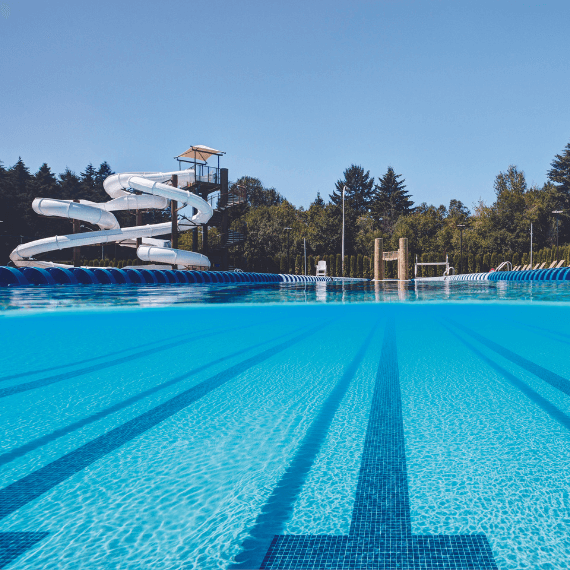 AquaticsFacility AthleticClubs