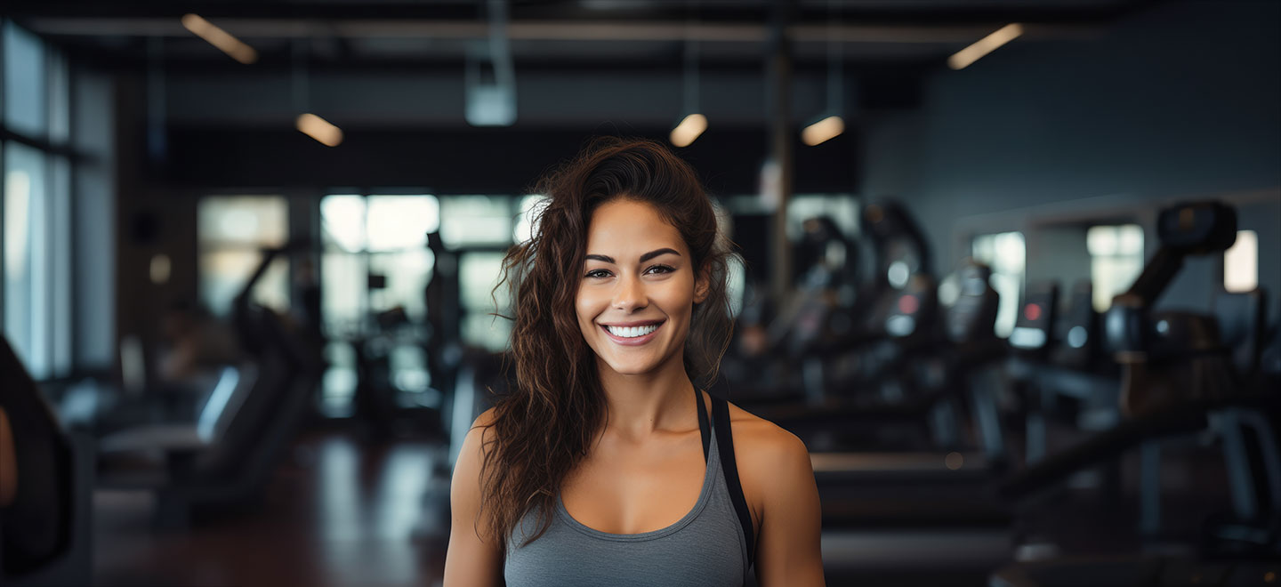 happy to be here at villa sport