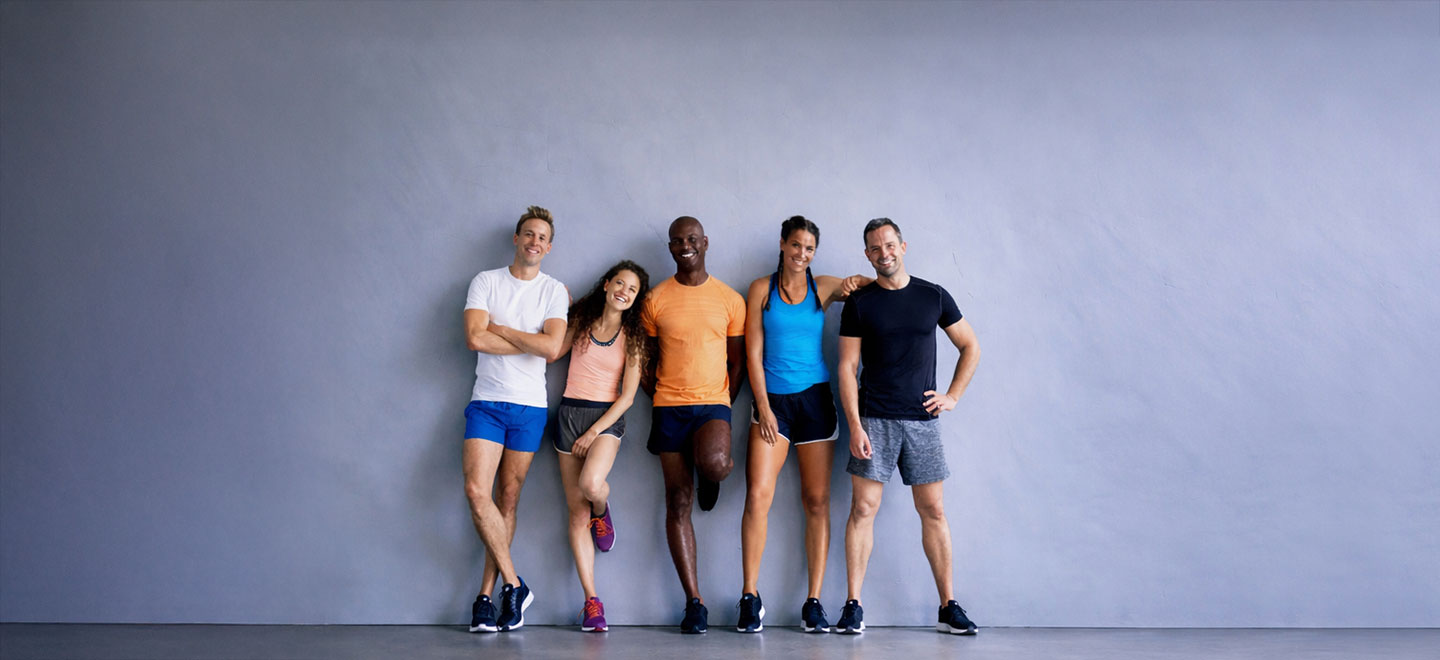 shared membership at villa sport