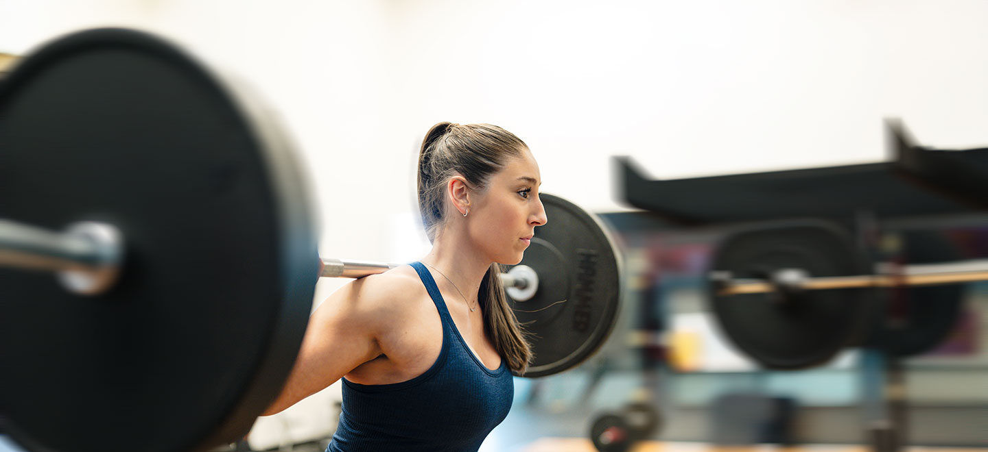 weigh in a villa sport