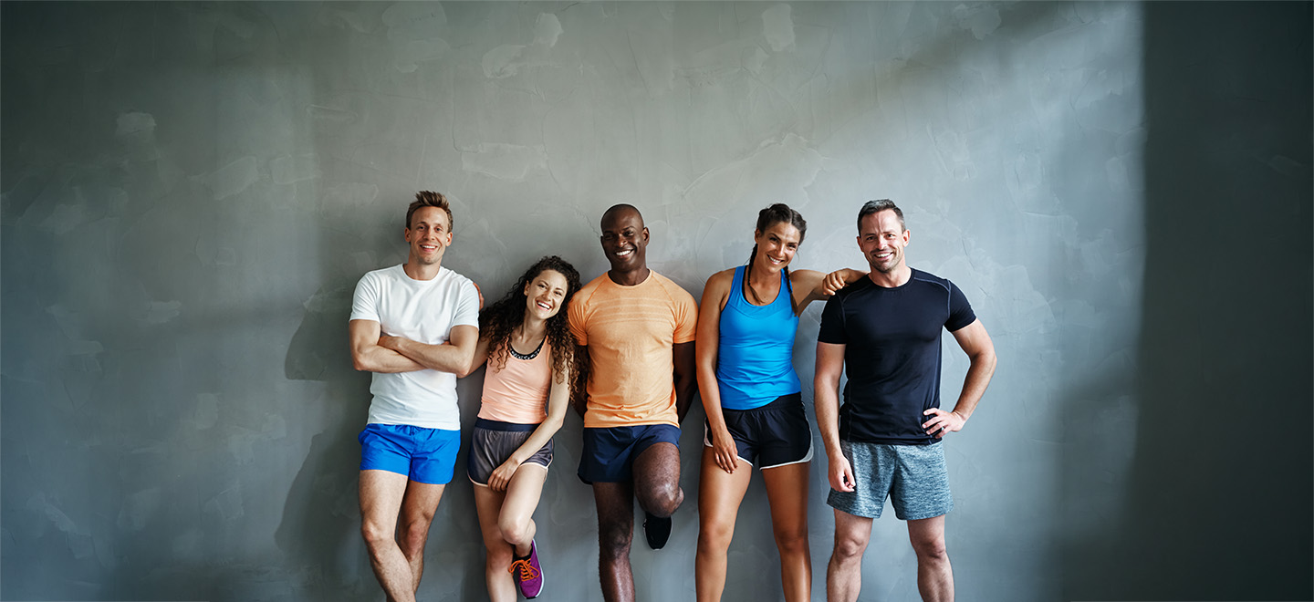 shared membership at villa sport